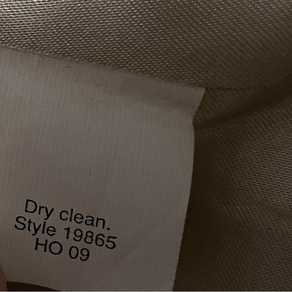 J.Crew Lady Like Purple Wool Overcoat Sz 0 Preppy Office Retro Elegant Feminine - Picture 11 of 11